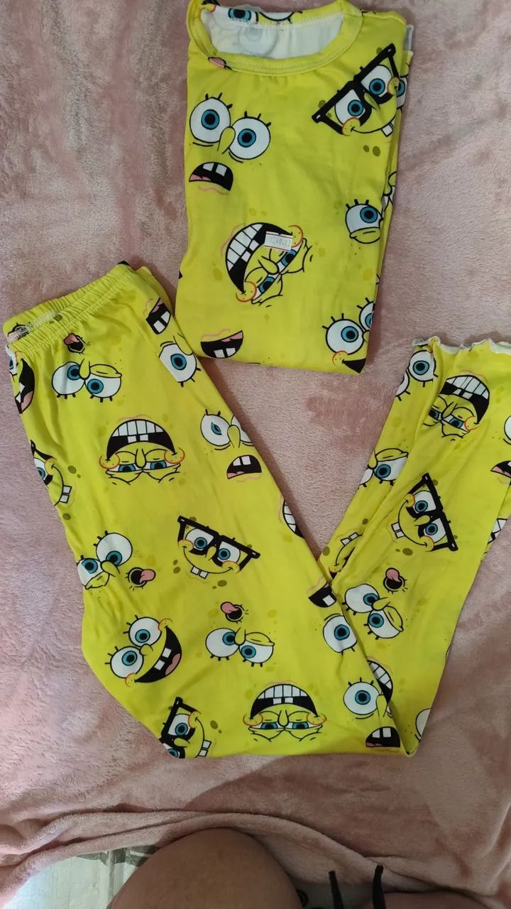 PIJAMAS  - Foto 2
