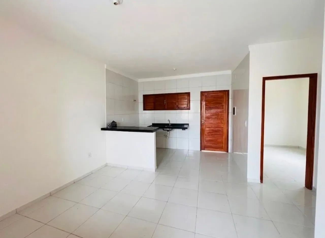 RS | MINHA CASA MINHA VIDA BOSQUE DAS COLINAS - Foto 5