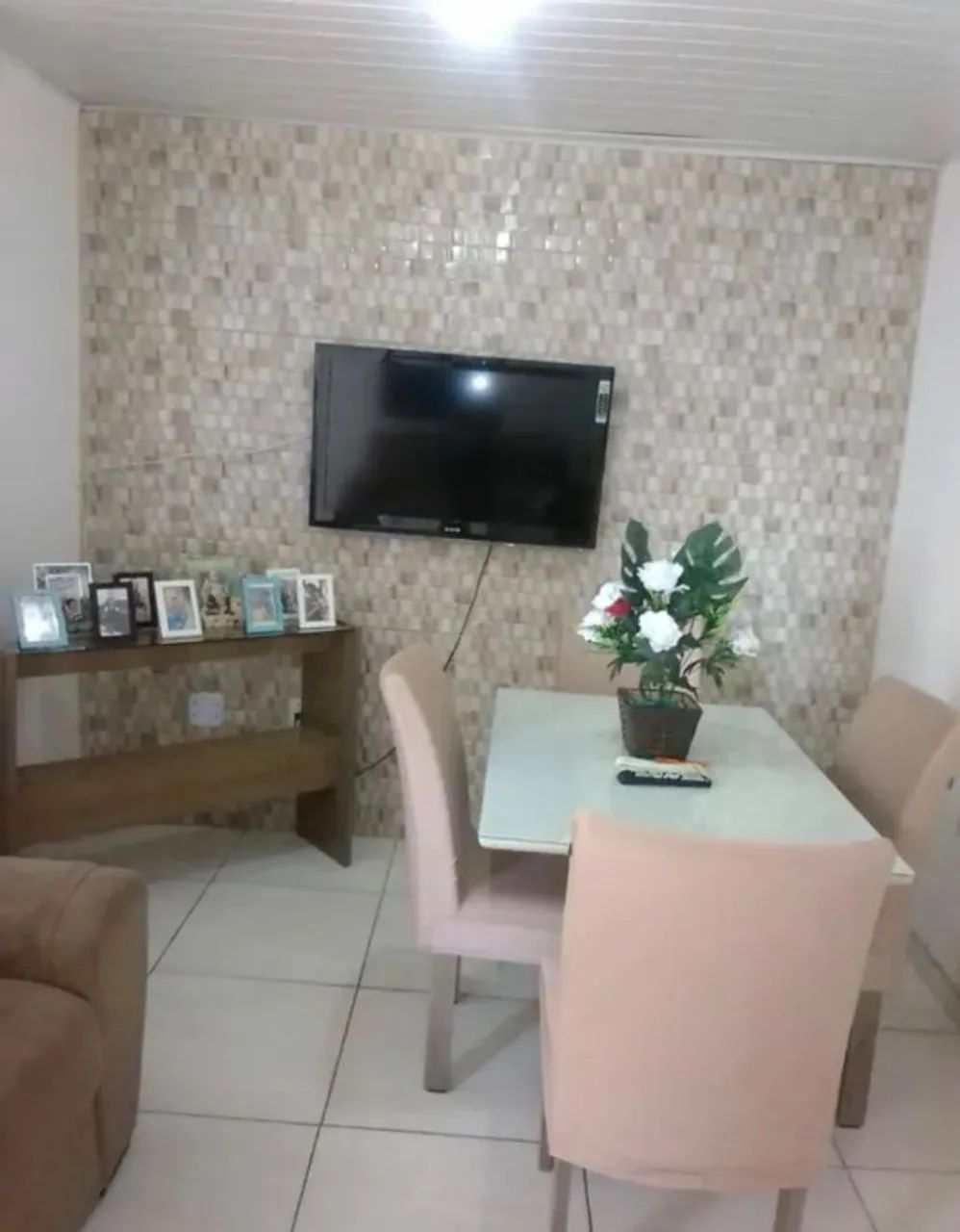 Foto - São Luís - João Paulo