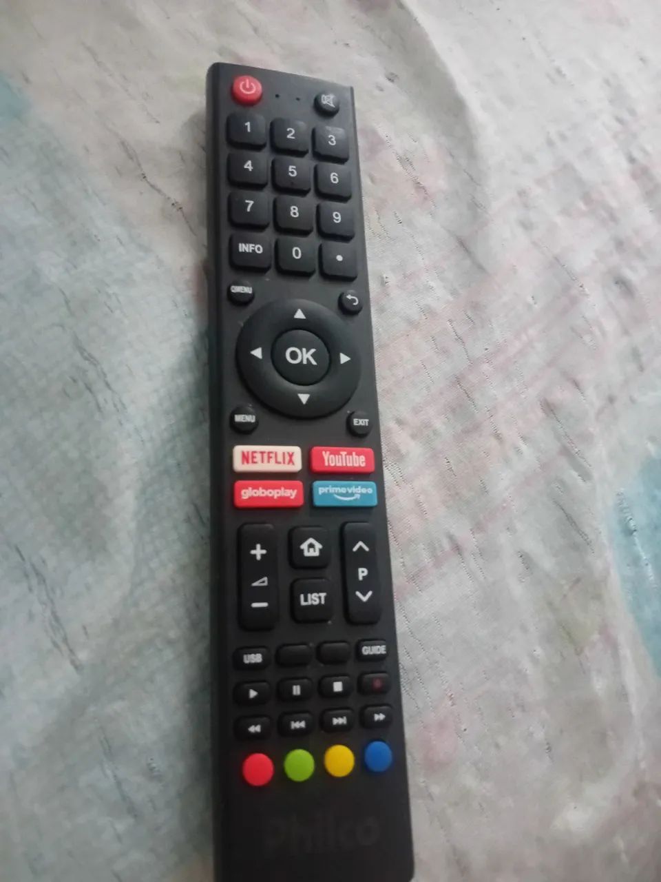 Smart tv 32 polegadas Bemol - Foto 2