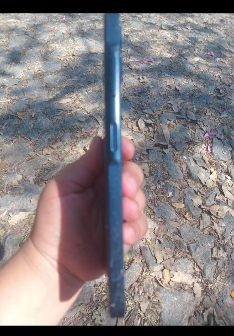 Vendo 2 Celulares  - Foto 4