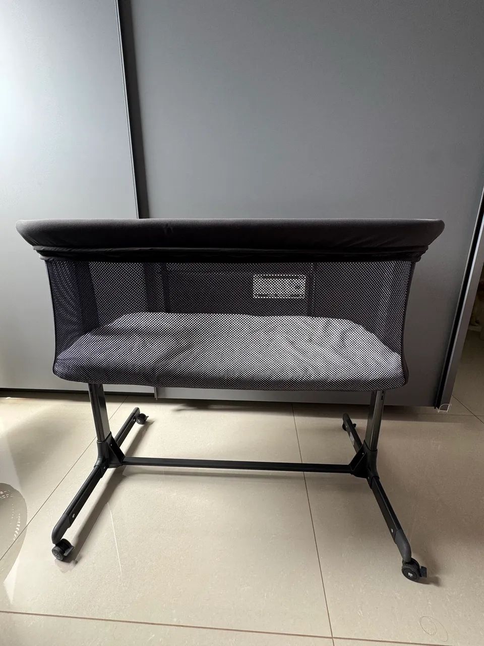 Mini berço portátil 