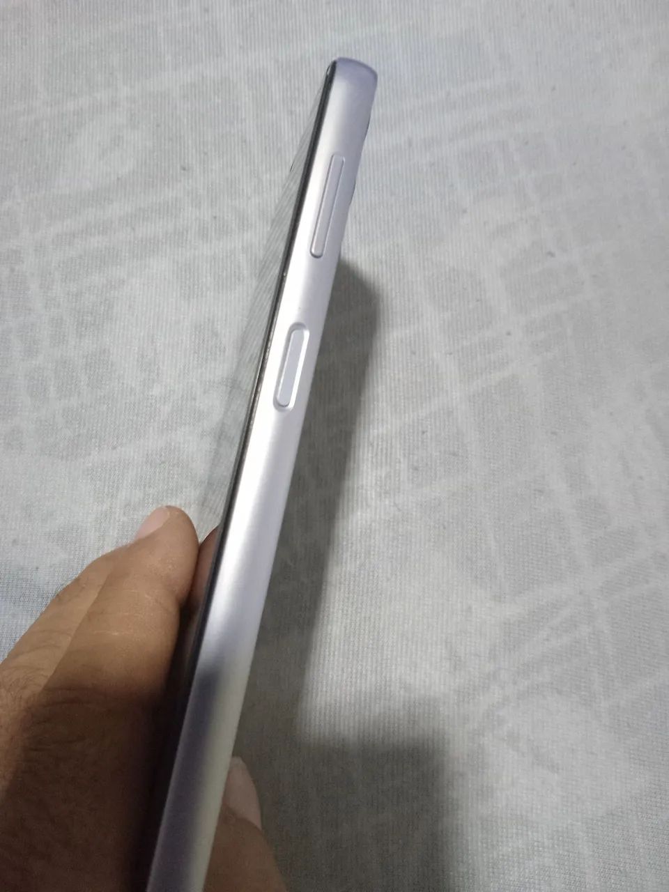 Samsung A14 128 Gb  - Foto 3