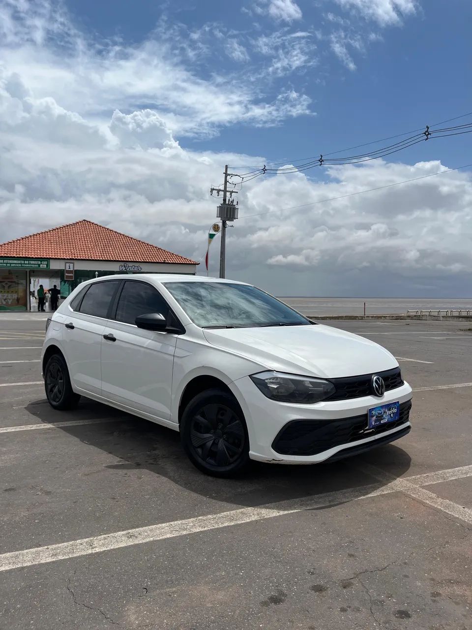 Oferta sem entrada - Foto 3