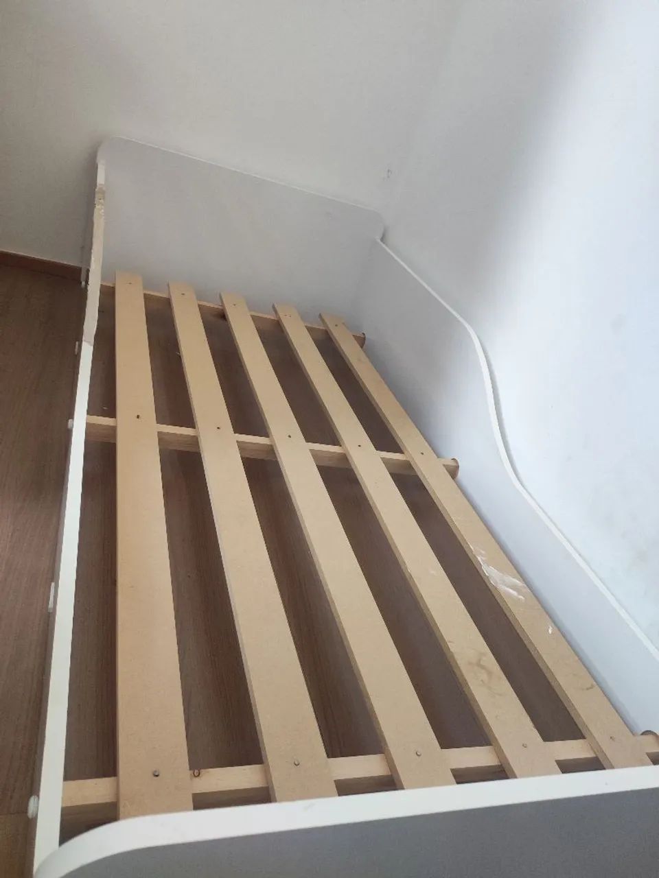 Cama infantil  - Foto 5