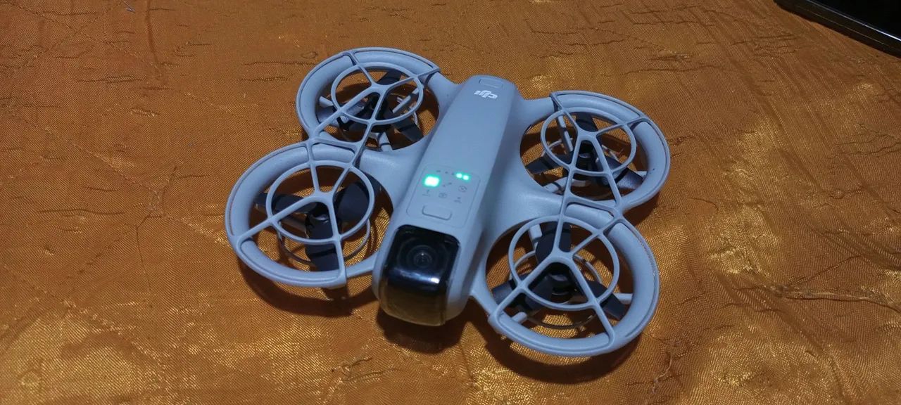 Drone Dji Neo  - Foto 3