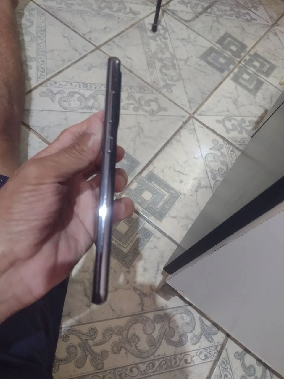 Samsung A52  - Foto 5