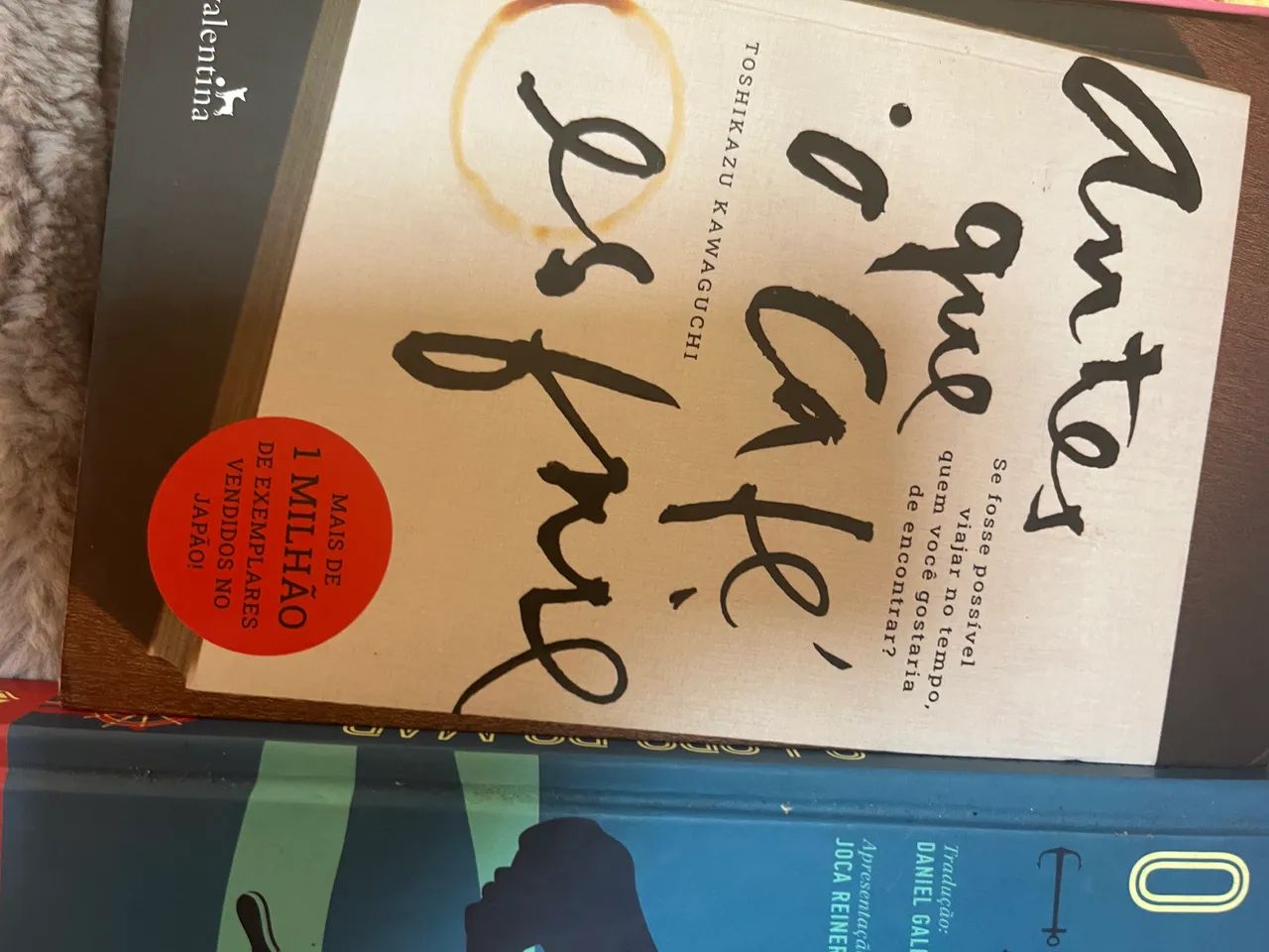 Livro 