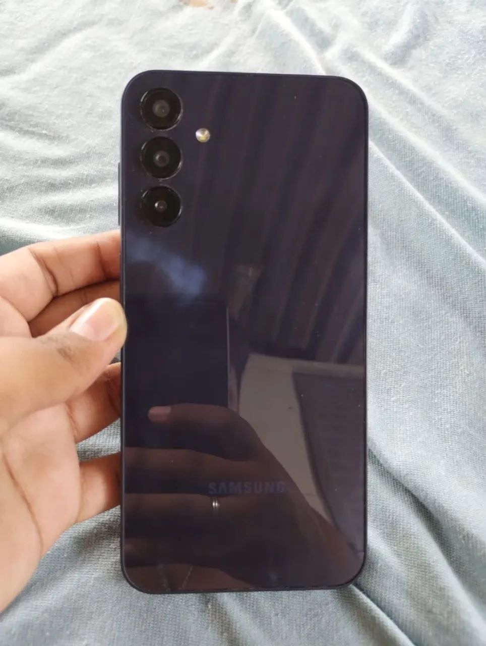 Samsung A15 5G - Foto 2