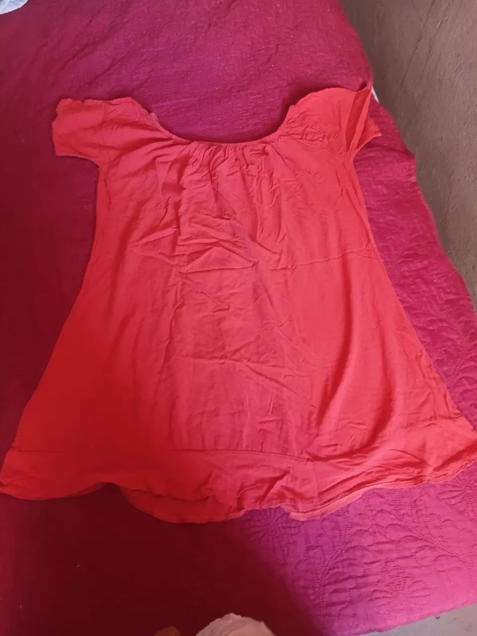 Vendo roupas  - Foto 2