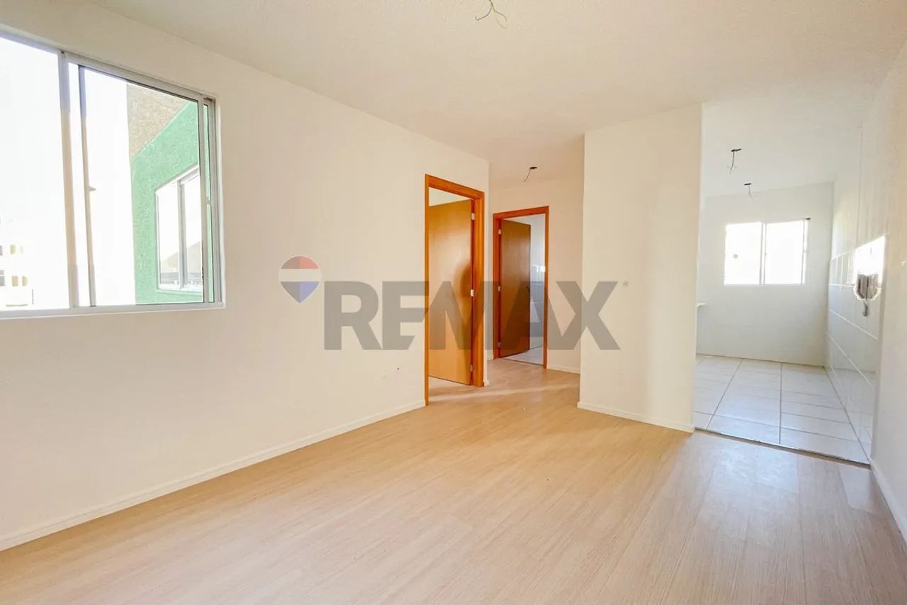 Apartamento para Locação Itapoã Parque - Foto 2