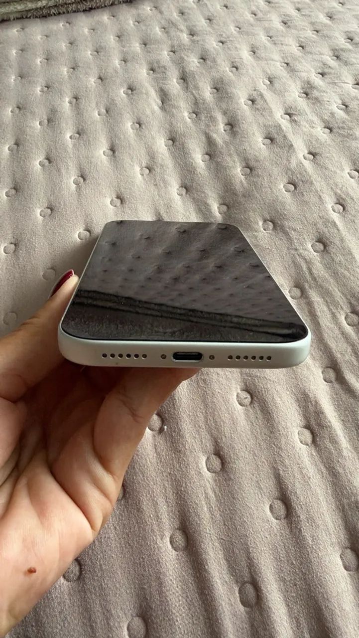 iPhone 17 pro Max  - Foto 5
