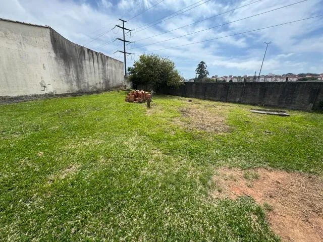 Aluguel | Terreno para locação em Capoeiras - Foto 2