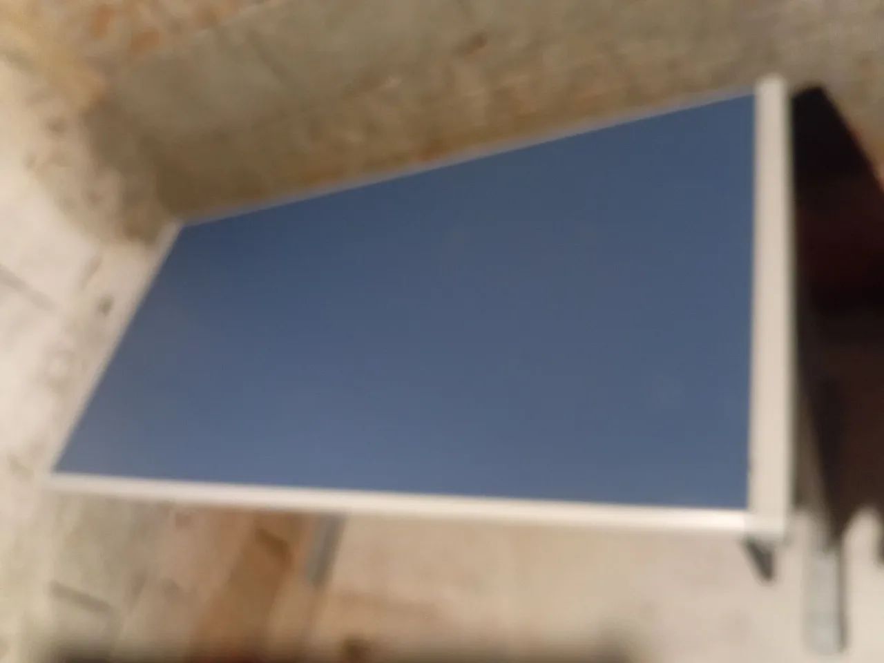 Mesa de escritório  - Foto 2