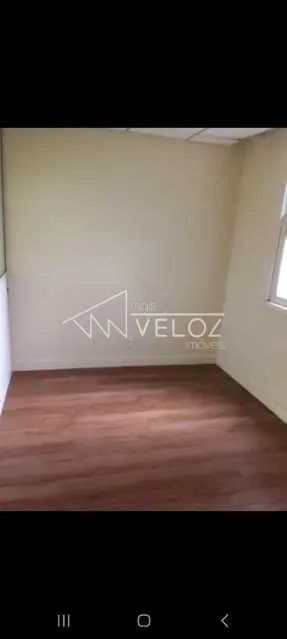 Sala : / Comercial / Centro - Foto 5