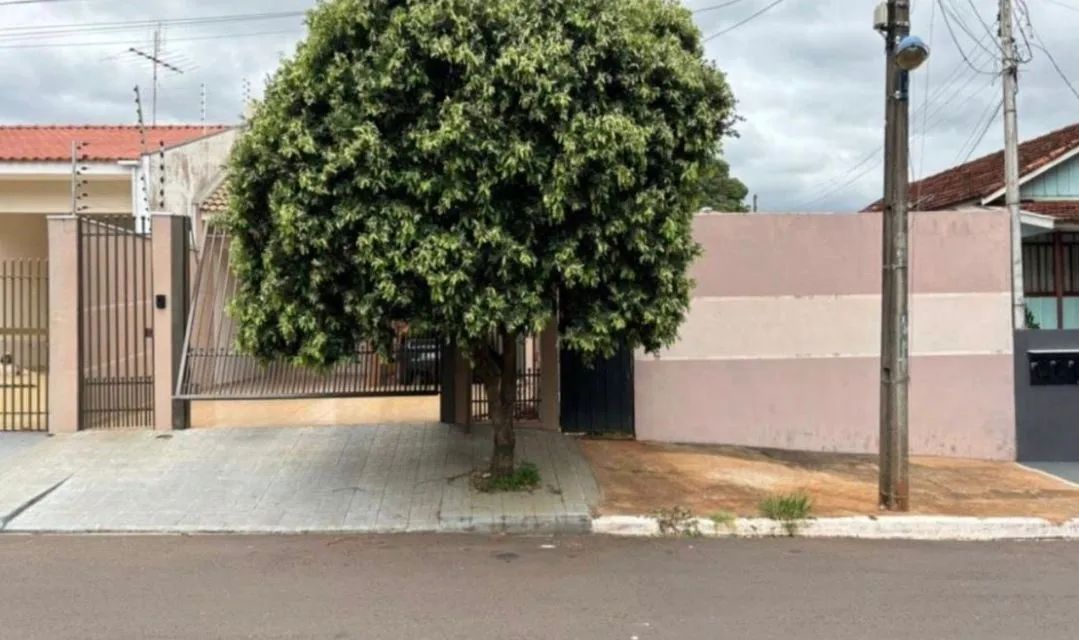 TERRENO PRÓx. MANDACARU - RESIDENCIAL E COMERCIAL - 307,81 M² - Foto 5