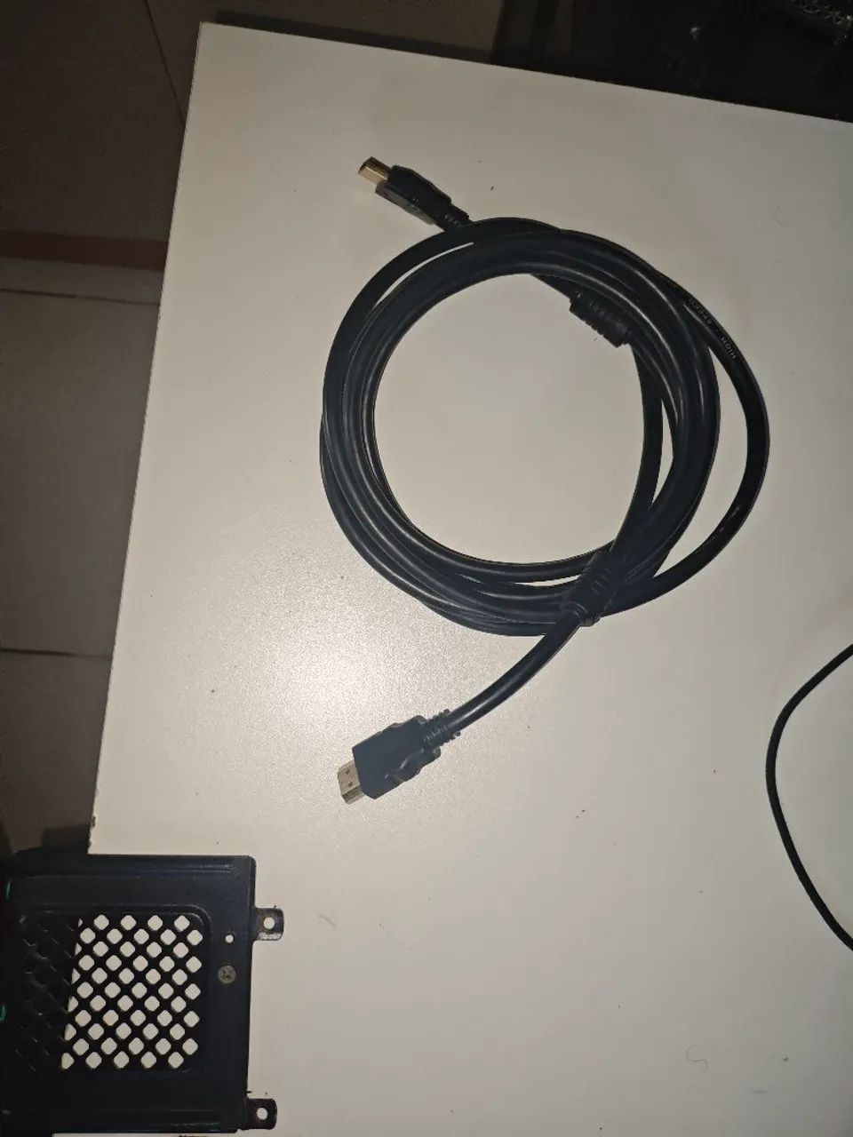 Pc para jogos - Foto 4