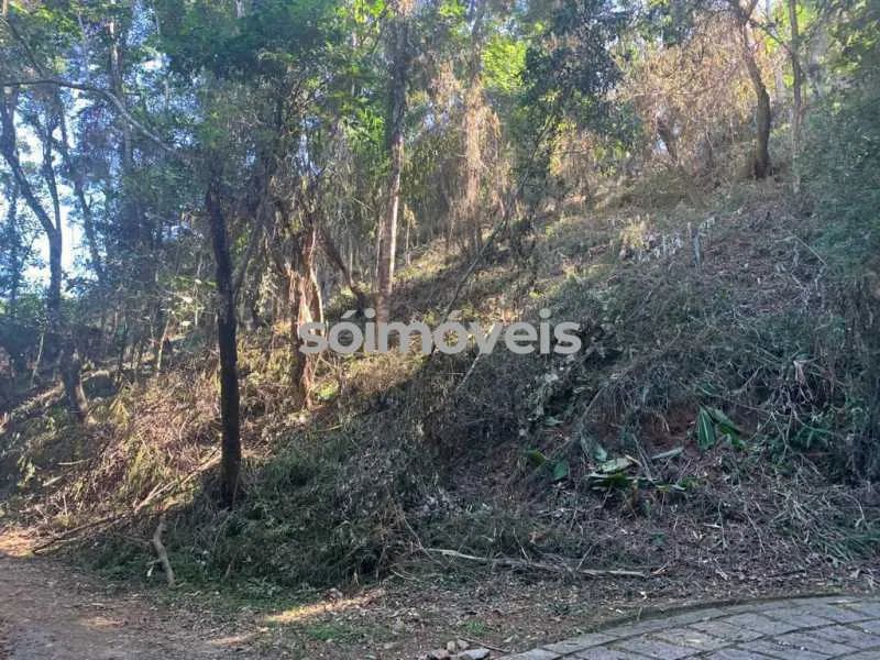 Terreno-À VENDA-Itaipava-Petrópolis-RJ - Foto 11