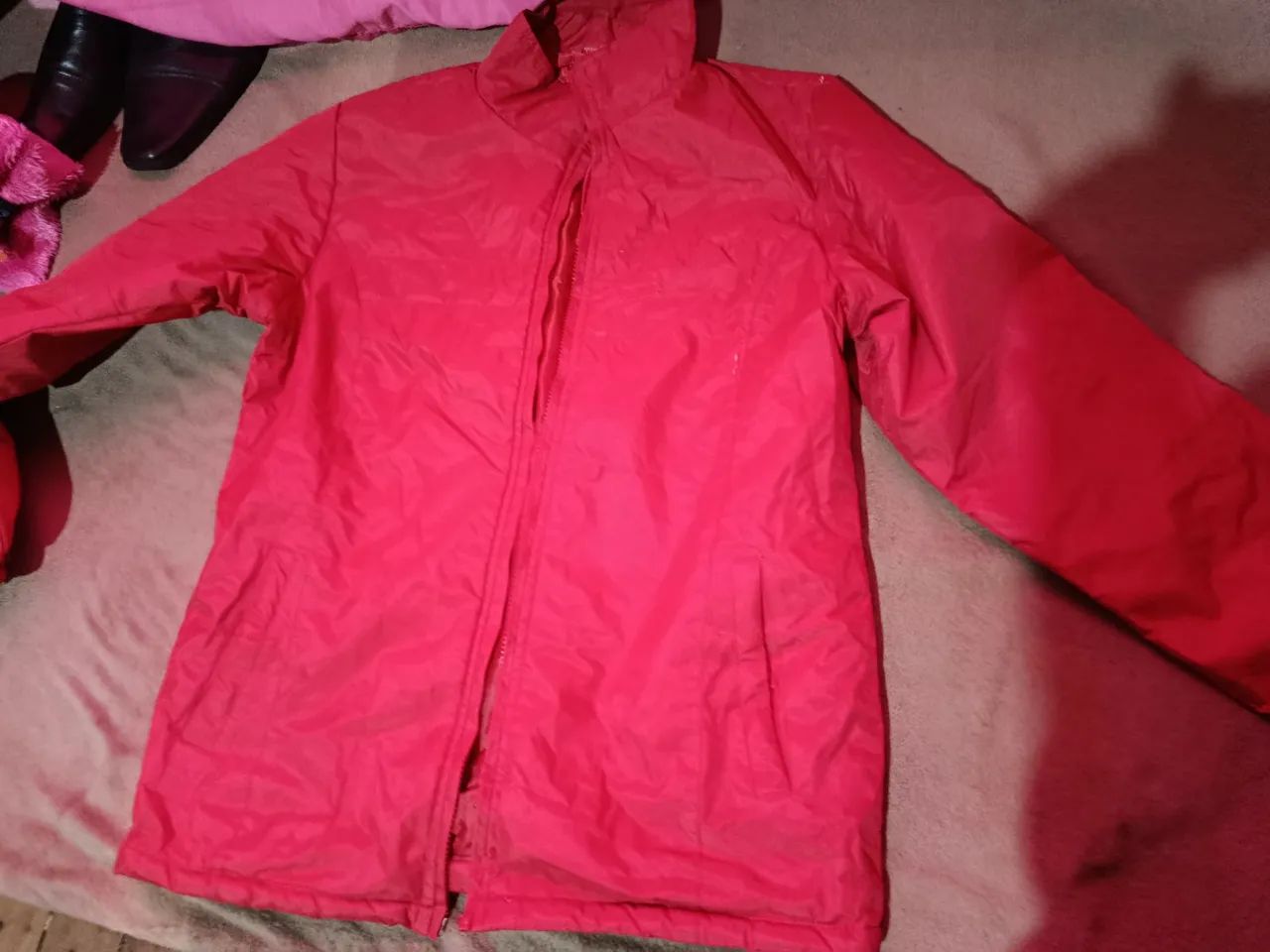 Blusa feminina  - Foto 3