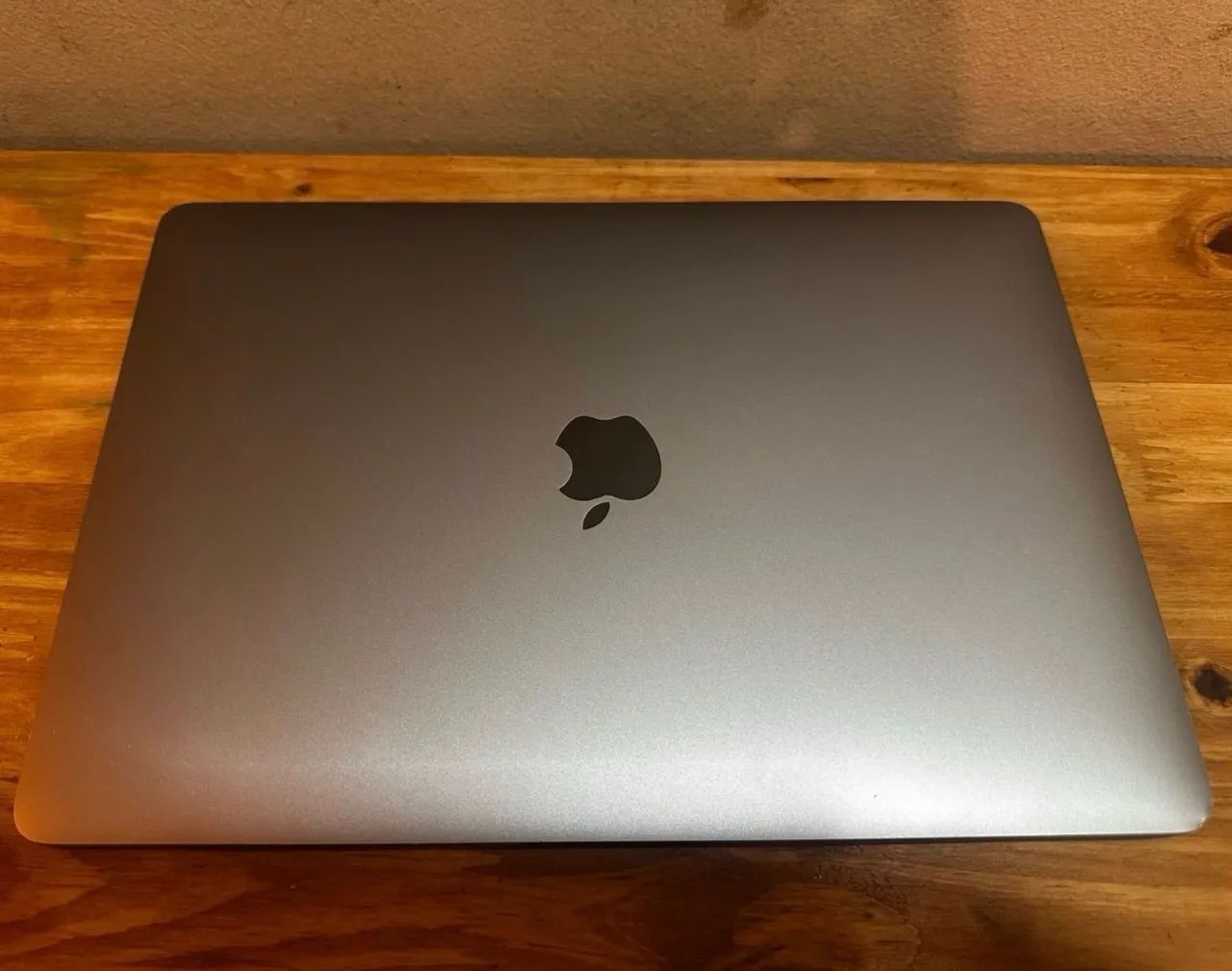 MacBook Pro 13 2.3 I7 2020 Touchbaar  - Foto 4