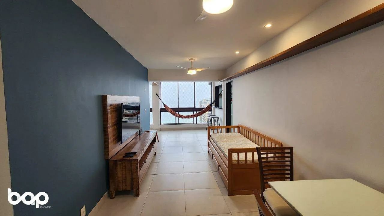 Aluguel Apartamento Alfa Ritz - Foto 2