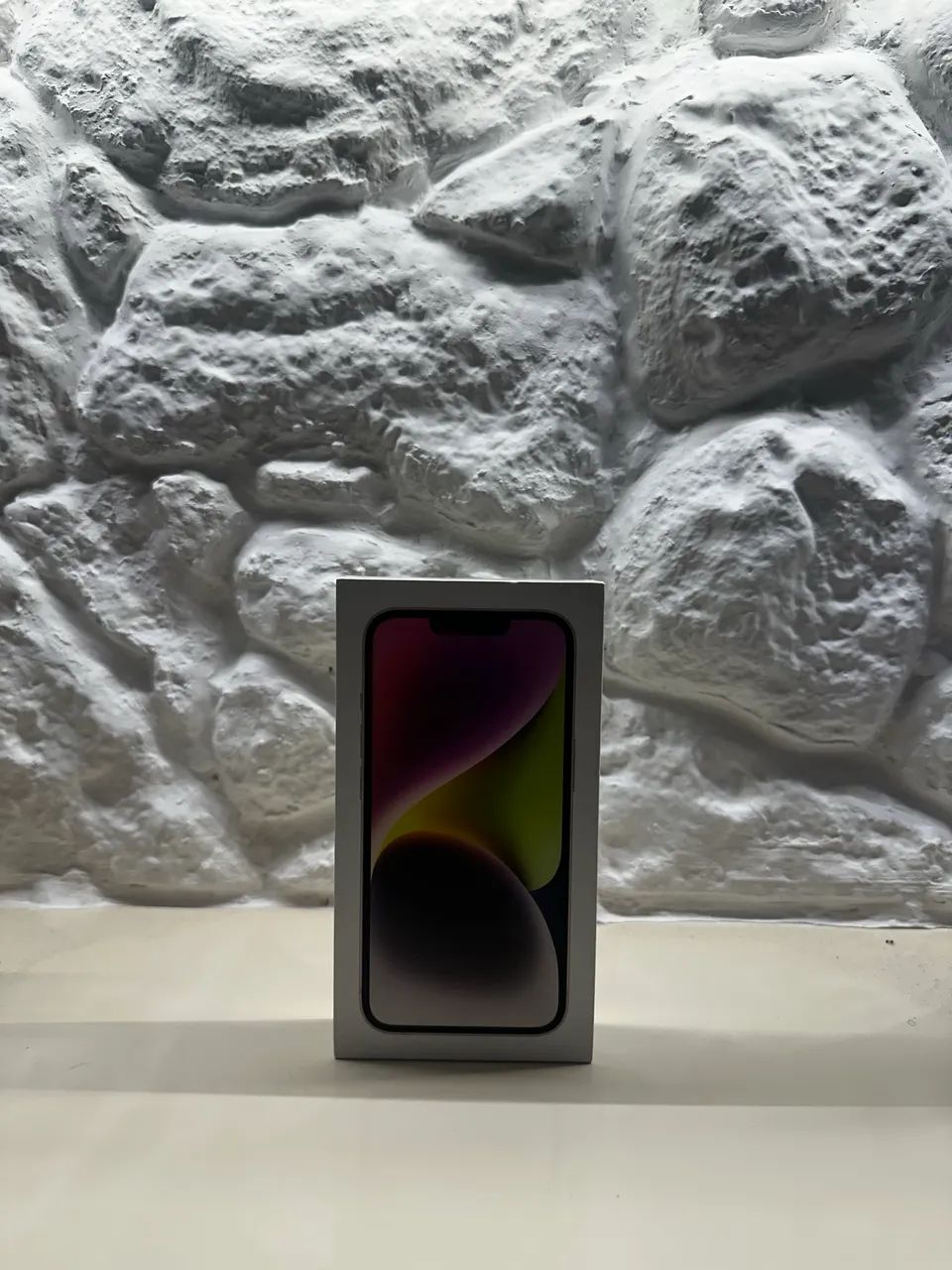 iPhone 14 Plus 128GB - Foto 4