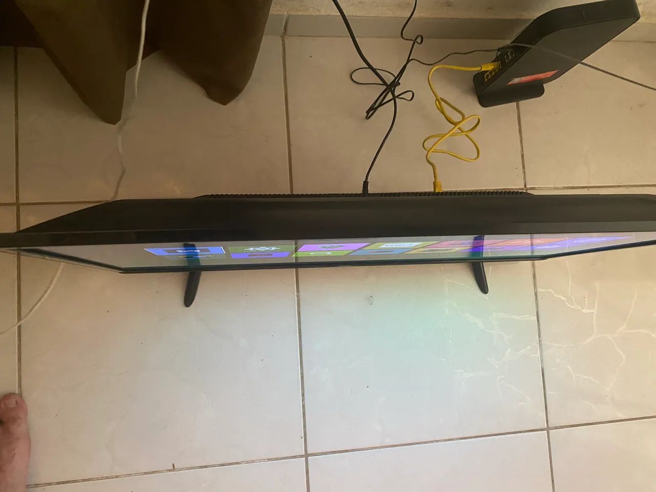 Tv 32  - Foto 3