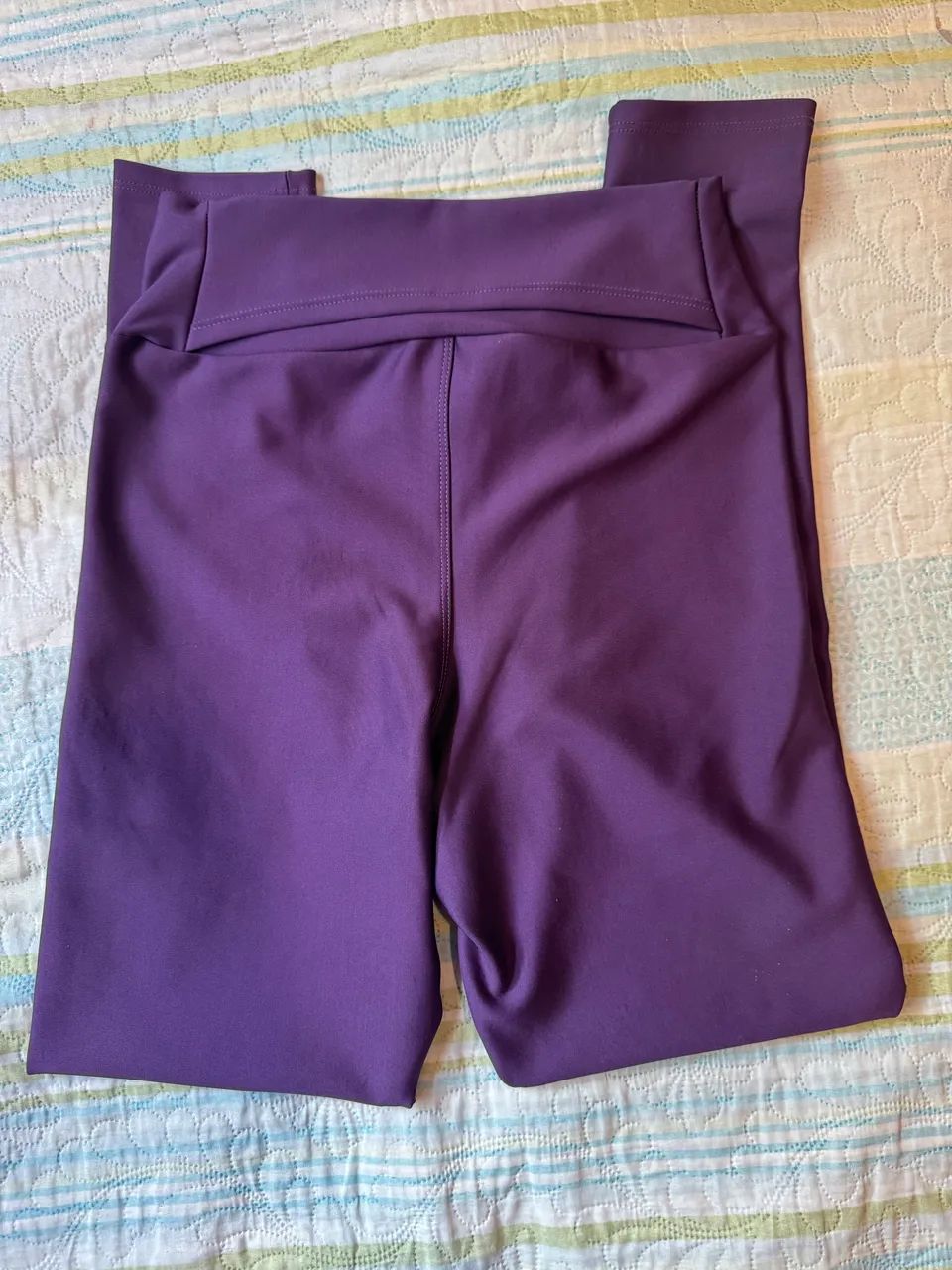 Conjunto arm  - Foto 2
