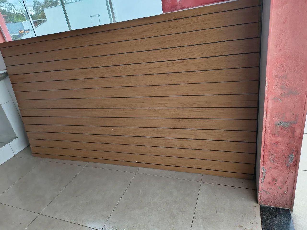 Painell de loja  - Foto 2