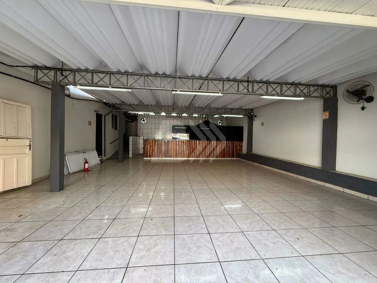 Casa comercial para alugar no bairro Paulista, em Piracicaba - Foto 4