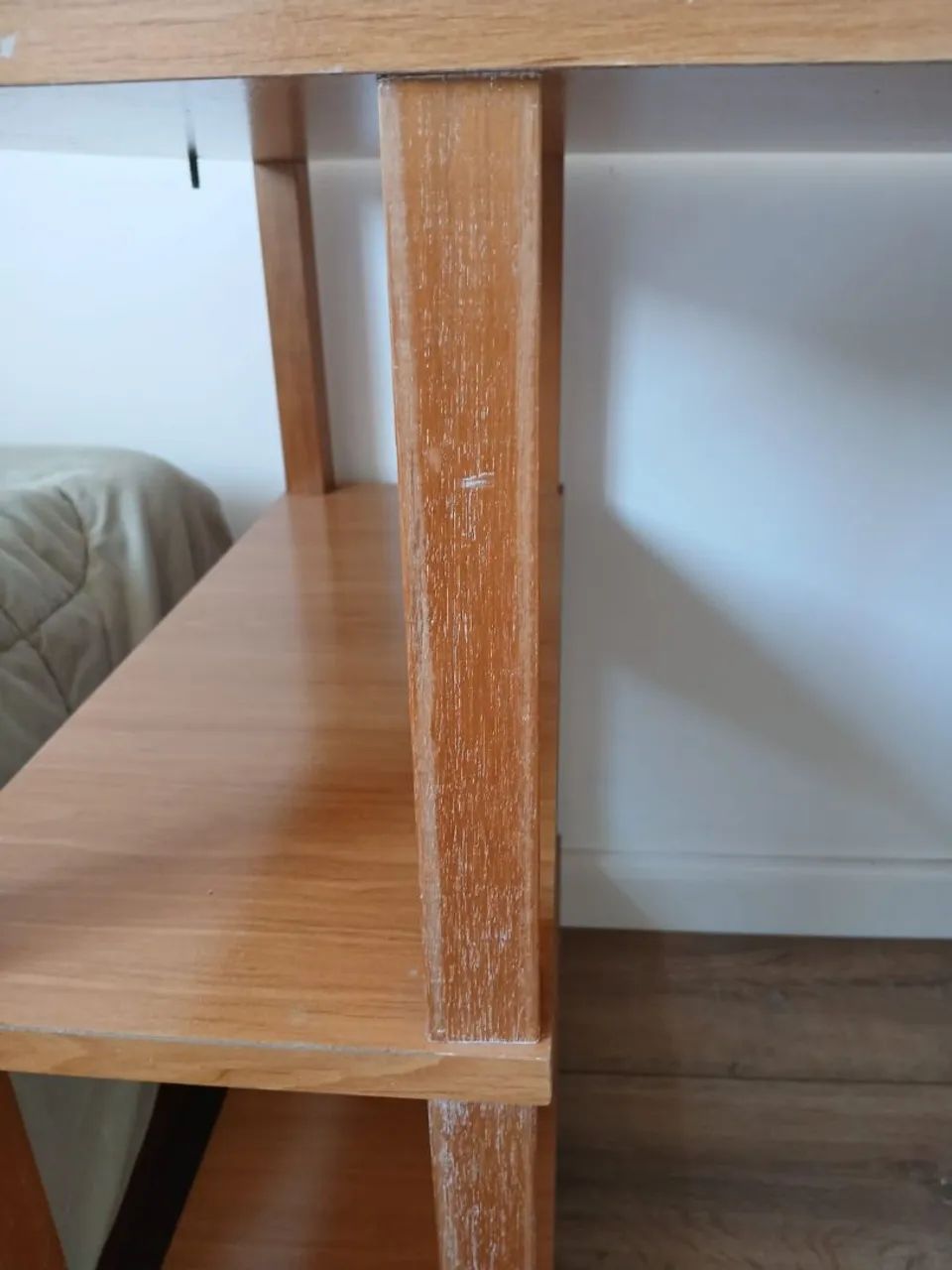 Mesa evolukit - Foto 5