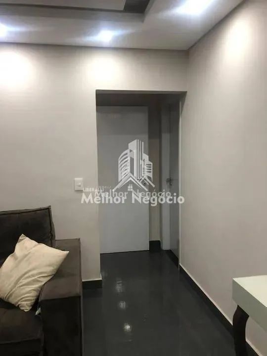 Apartamento à venda em Piracicaba, Higienópolis, com 3 quartos, com 149 m² - Foto 4