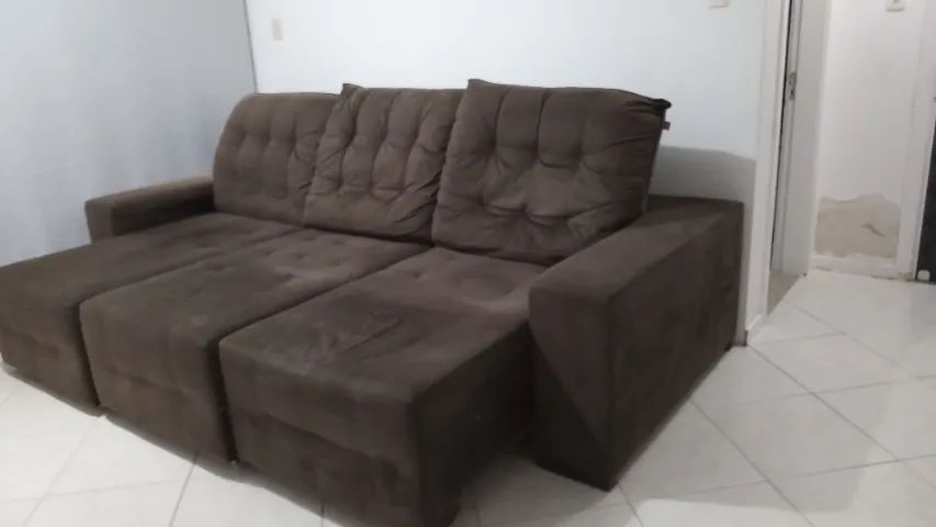 SOFÁ 