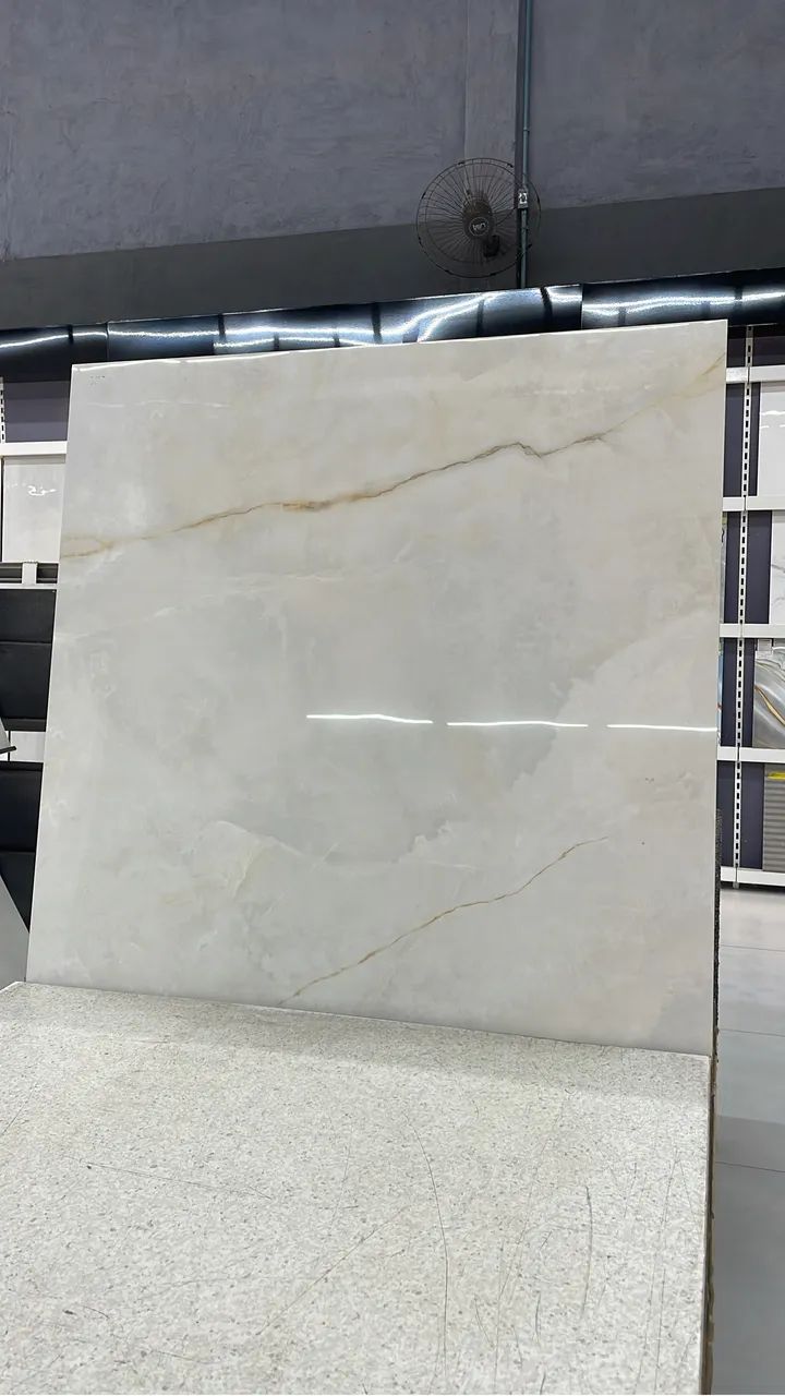 Mirage Porcelain Tile 90X90 - INCESA | Grade A Quality