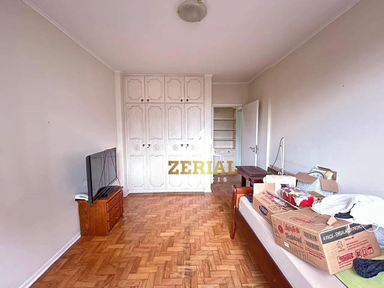 Apartamento com 3 dormitórios, 98 m² - venda por R$ 720.000,00 ou aluguel por R$ 4.718,00/ - Foto 16