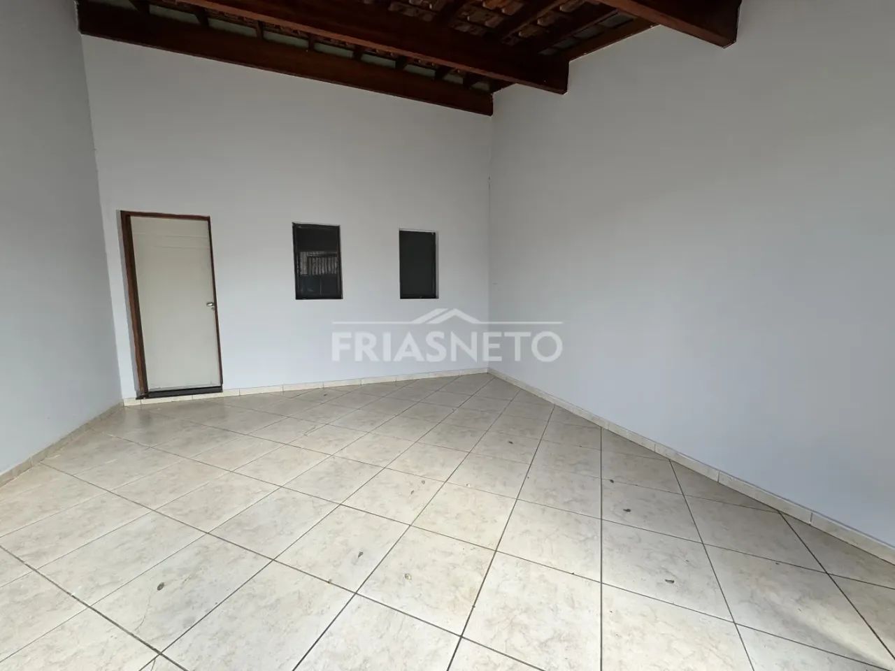 Casa à venda no bairro Perdizes - Foto 2