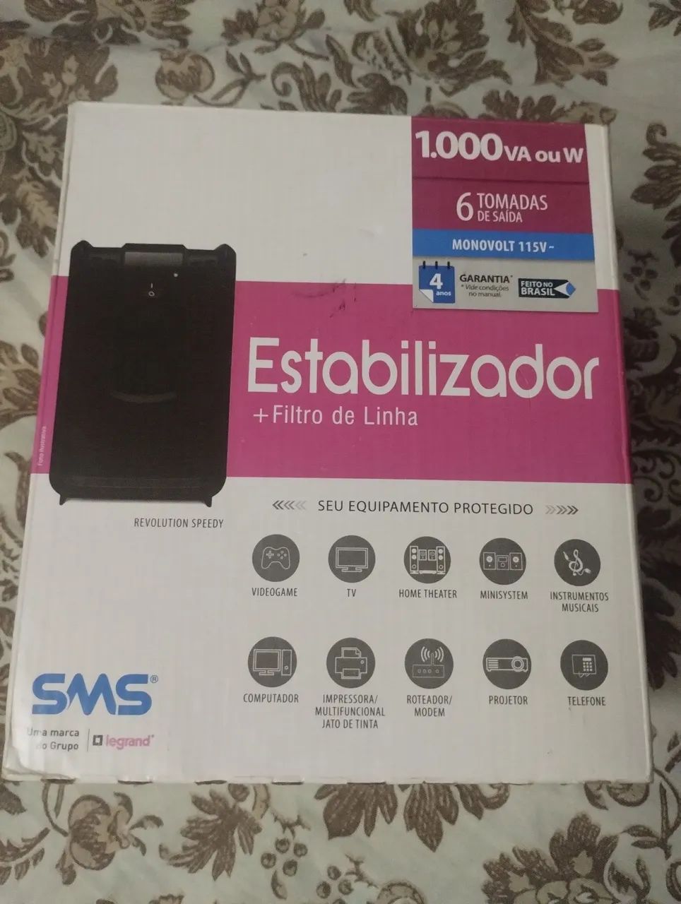 Acessórios de carro e informática no precinho  - Foto 5