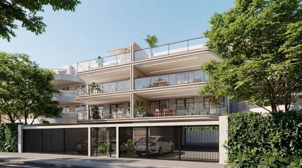 RESIDENCIAL ORBE PRIME - Foto 3