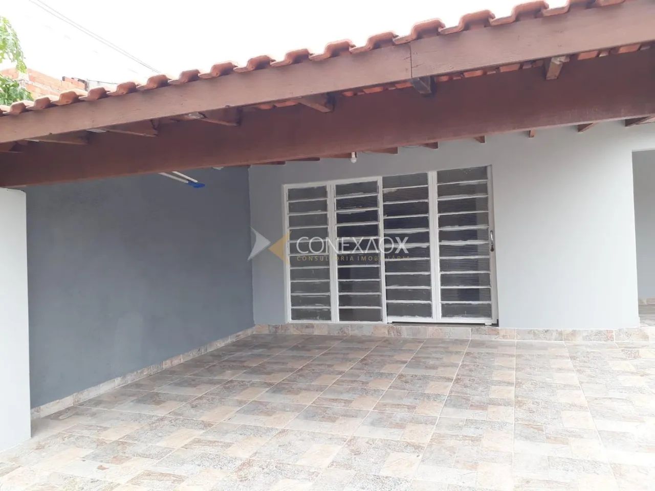 casa - Parque Bom Retiro - Paulínia - Foto 4