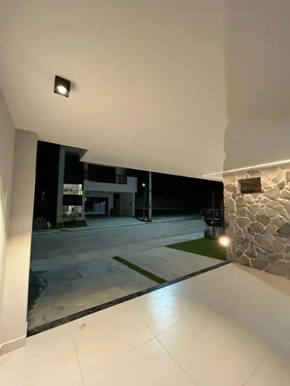 Condominio  Quartzo | 4 suites | 207m² | 02VGs - Foto 3