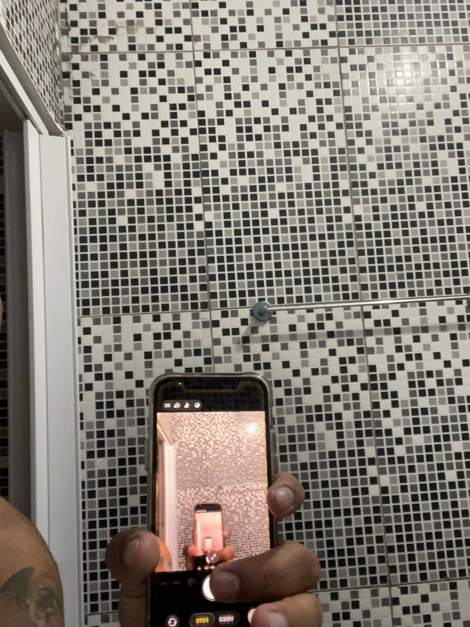 IPhone 12 128 Gigas vermelho 