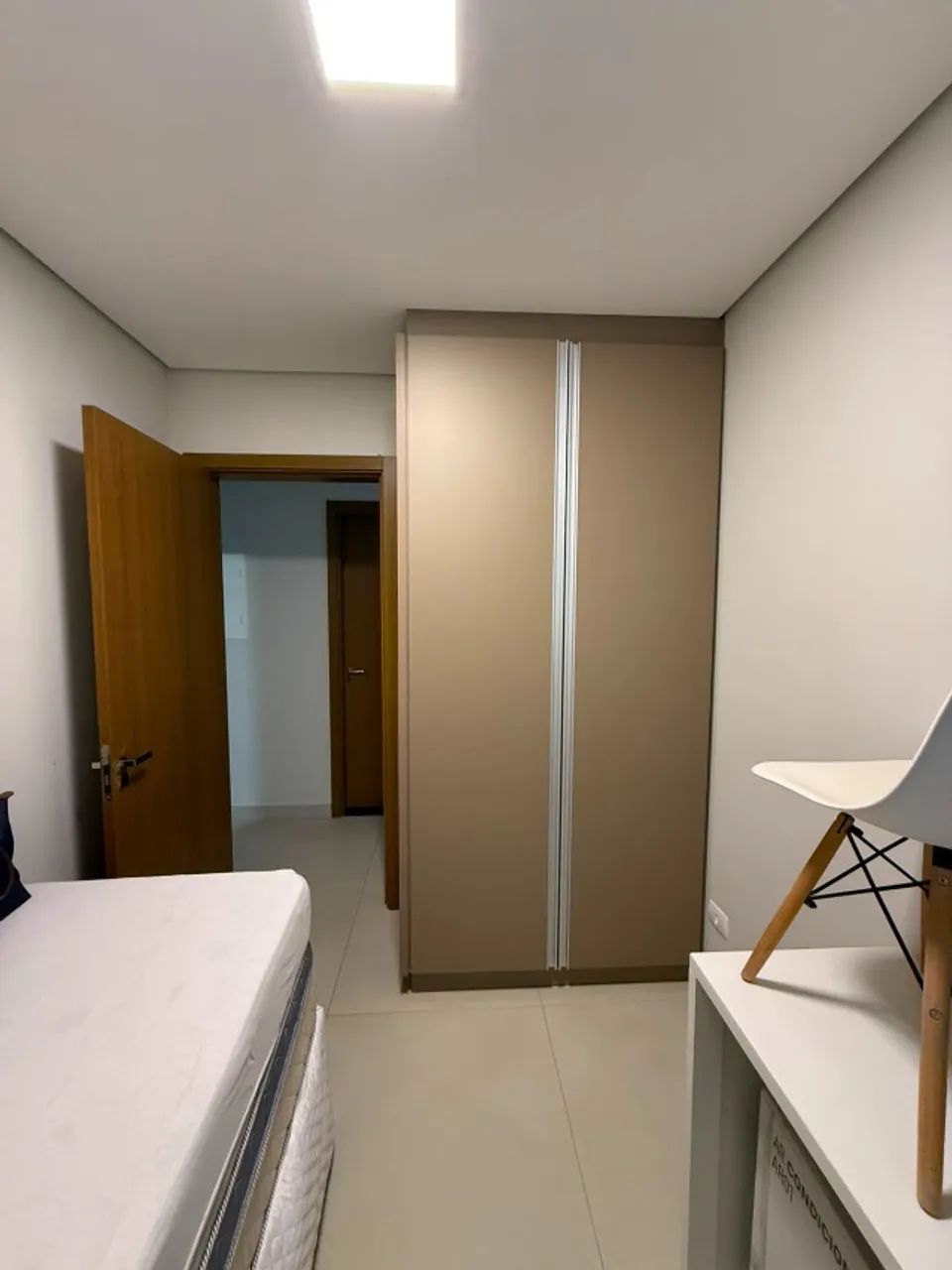 Apartamento prox Cesumar  - Foto 2