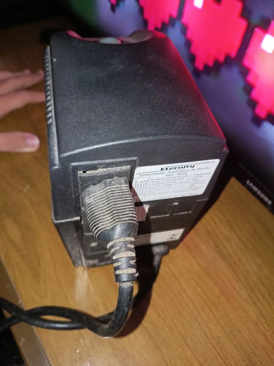 Computador pra vender  - Foto 5
