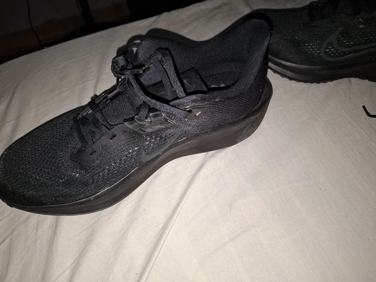 Tenis nike masculino  - Foto 2