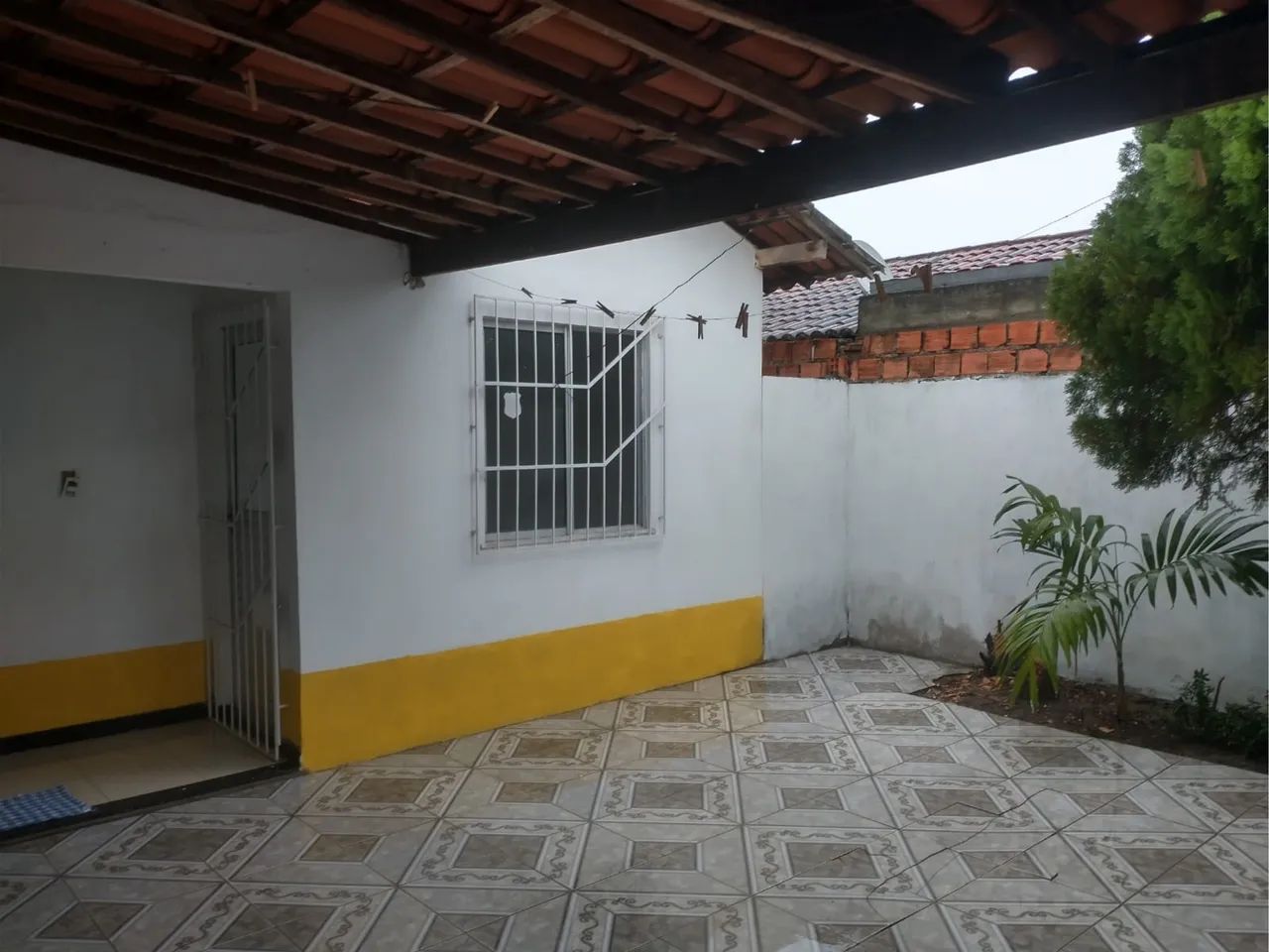 Foto - Alagoinhas - 2 de Julho