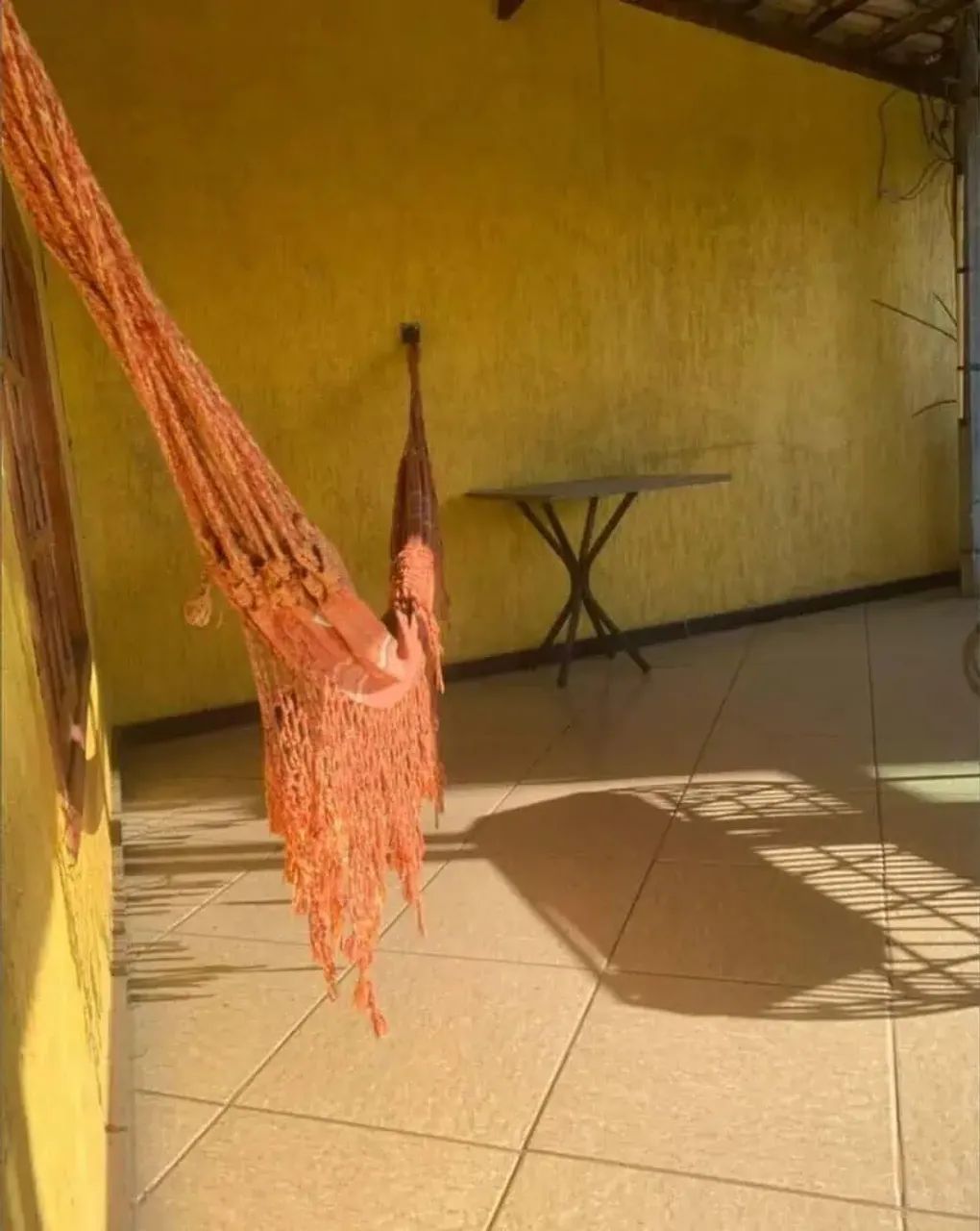 Casa Comercial - Foto 4