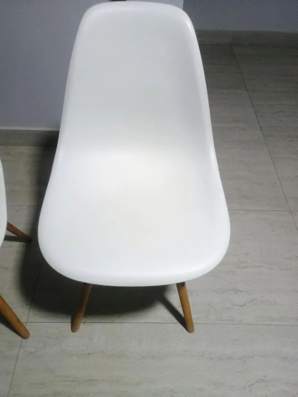 Cadeiras kit com 2.unidades - Foto 2