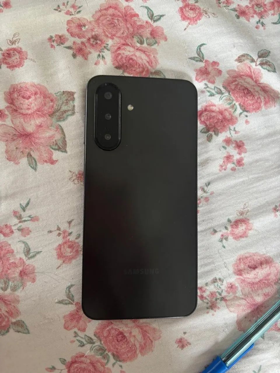 Galaxy A17 ZERO - Foto 3