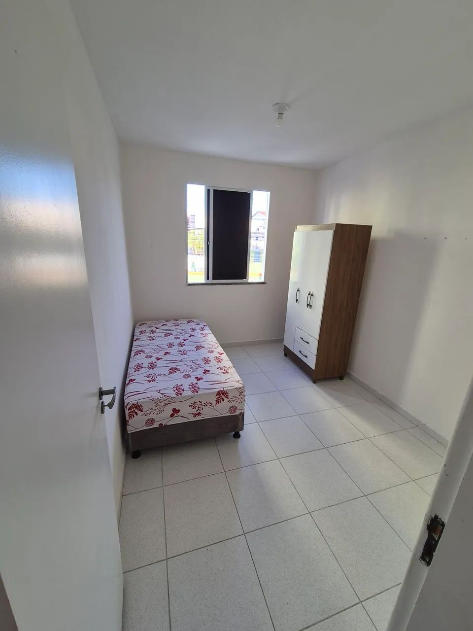 QUARTO PARA ALUGAR  - Foto 5