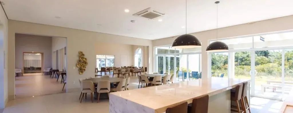 Terreno à venda em Indaiatuba, Parque Villa dos Pinheiros, com 536.55 m², Villa dos Pinhei - Foto 6